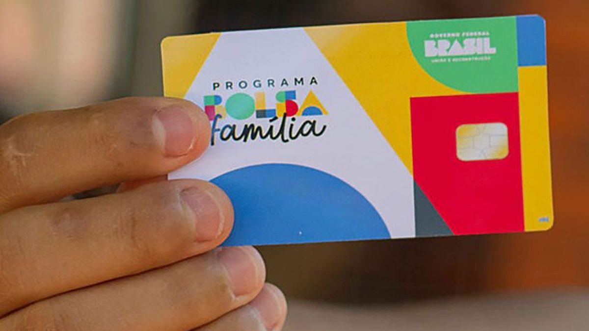 Fiocruz associa Bolsa Família a queda na mortalidade materna e infantil