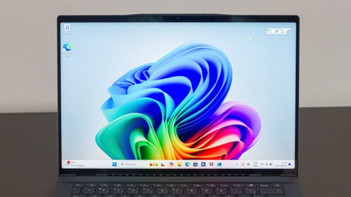 Microsoft começa a fazer "atualização forçada" do Windows; entenda por quê