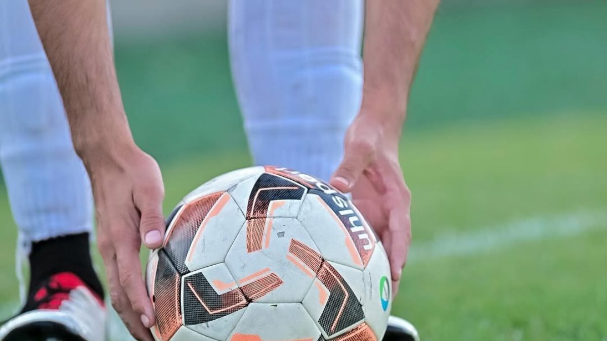 Plácido de Castro solicita e partida contra o Náuas, pela 9ª rodada do Acreano Sub-20, é cancelada