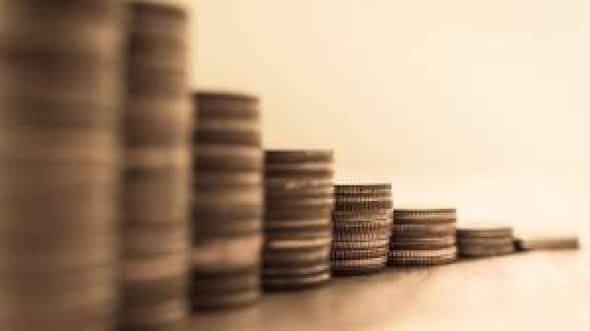 Vale a pena reinvestir dividendos? Veja efeito com Petrobras, Vale, BB e Taesa