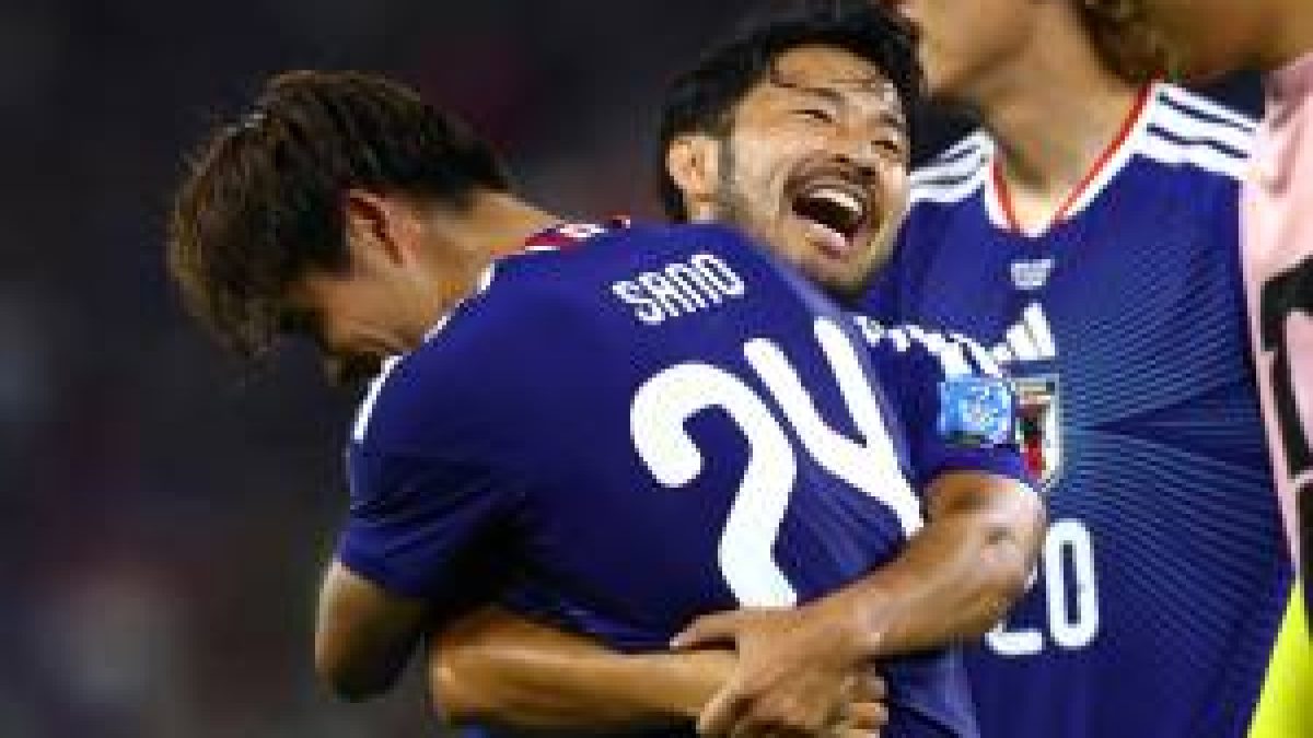 Japão ou Holanda? Adversário do Brasil será definido; veja os jogos da Copa hoje