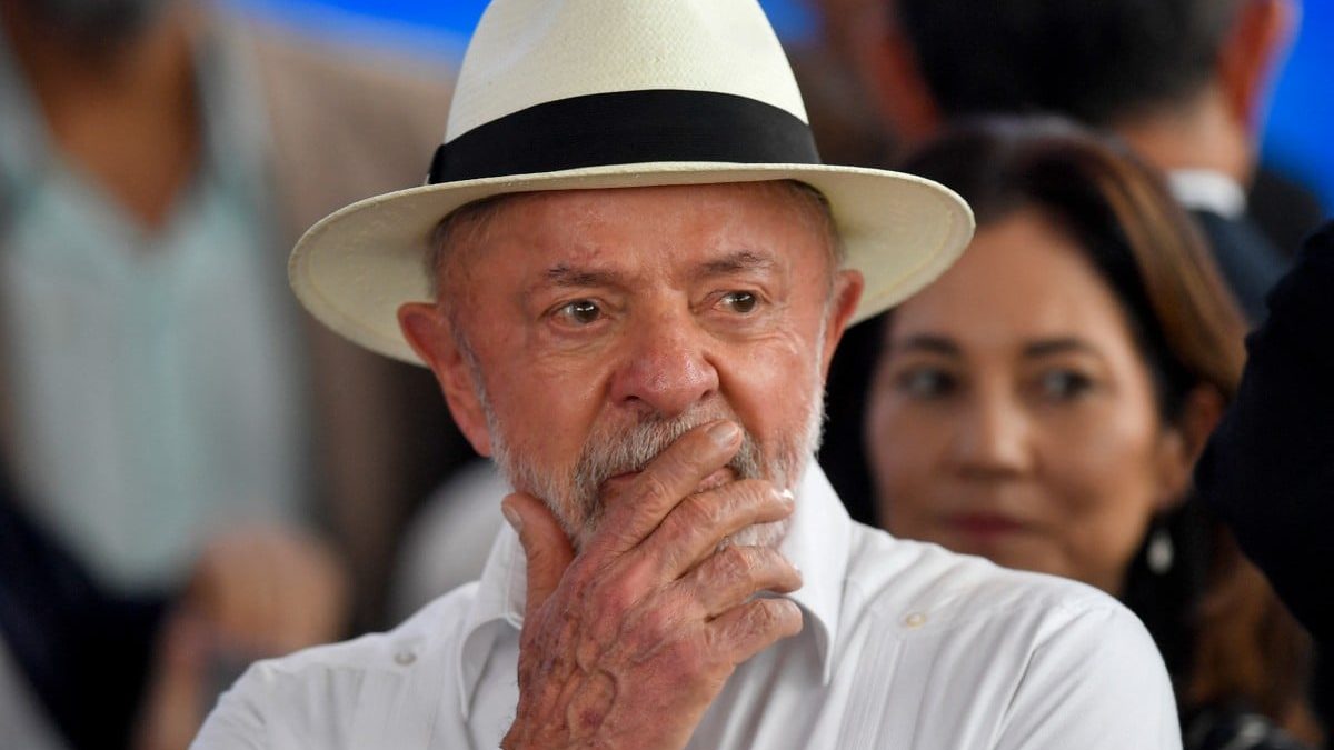 Em Minas, Lula corteja os herdeiros dos seus adversários