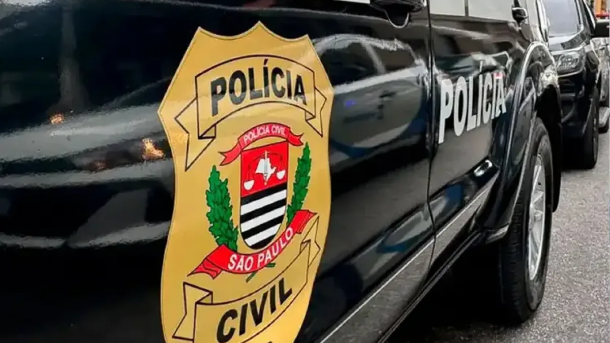 Policiais de SP são denunciados pelo MPSC por integrarem grupo neonazista