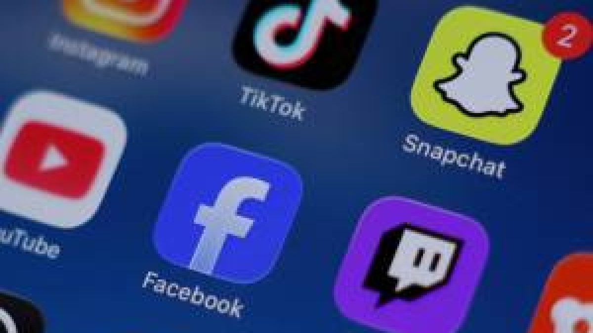 Falha em chatbot da Meta expõe 20 mil contas do Instagram a invasão