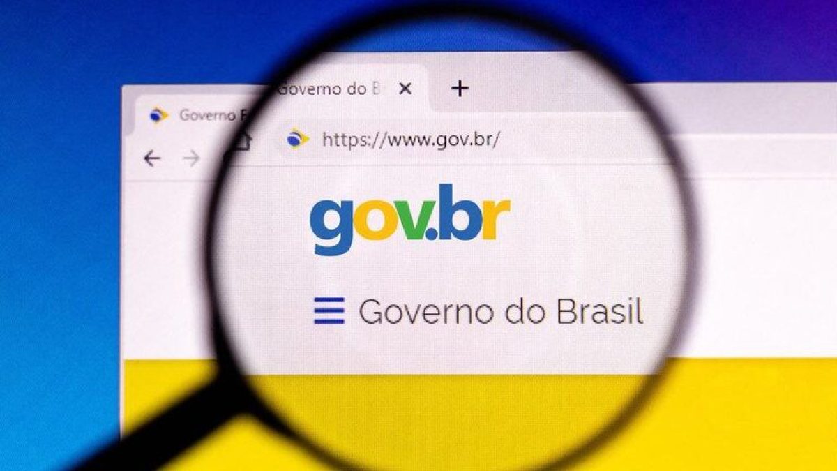Falhas no Gov.br atrapalham inscrições no Enem no último dia de prazo