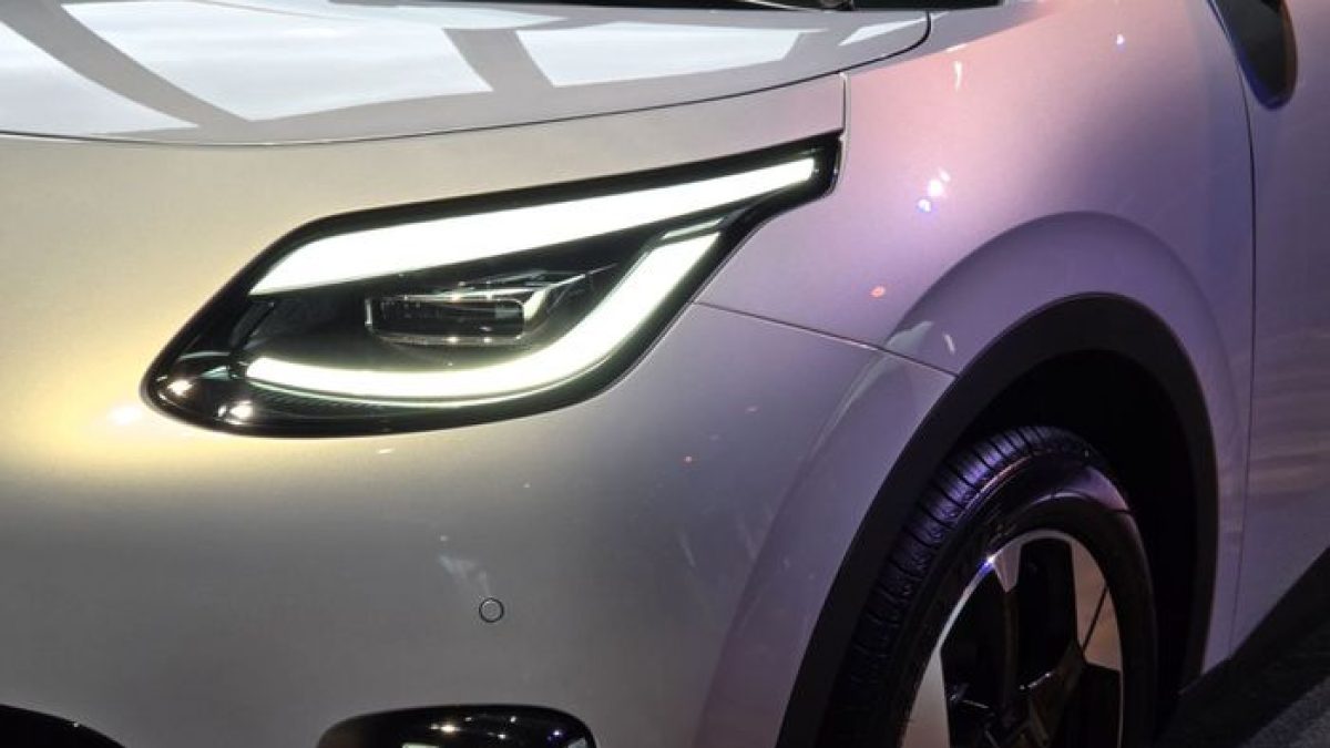 Rival da BYD joga preços de elétricos e híbridos no chão em junho