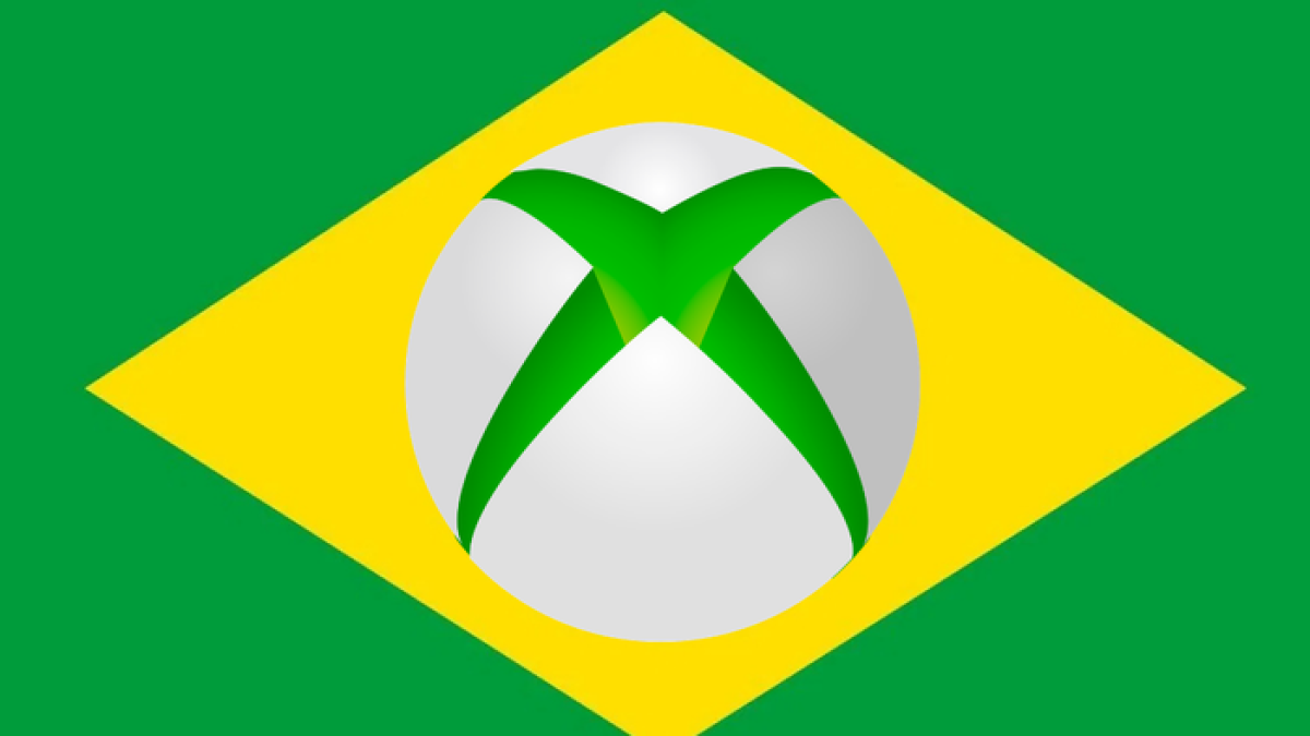Contratação de Matthew Ball pode sinalizar retorno do Xbox ao Brasil