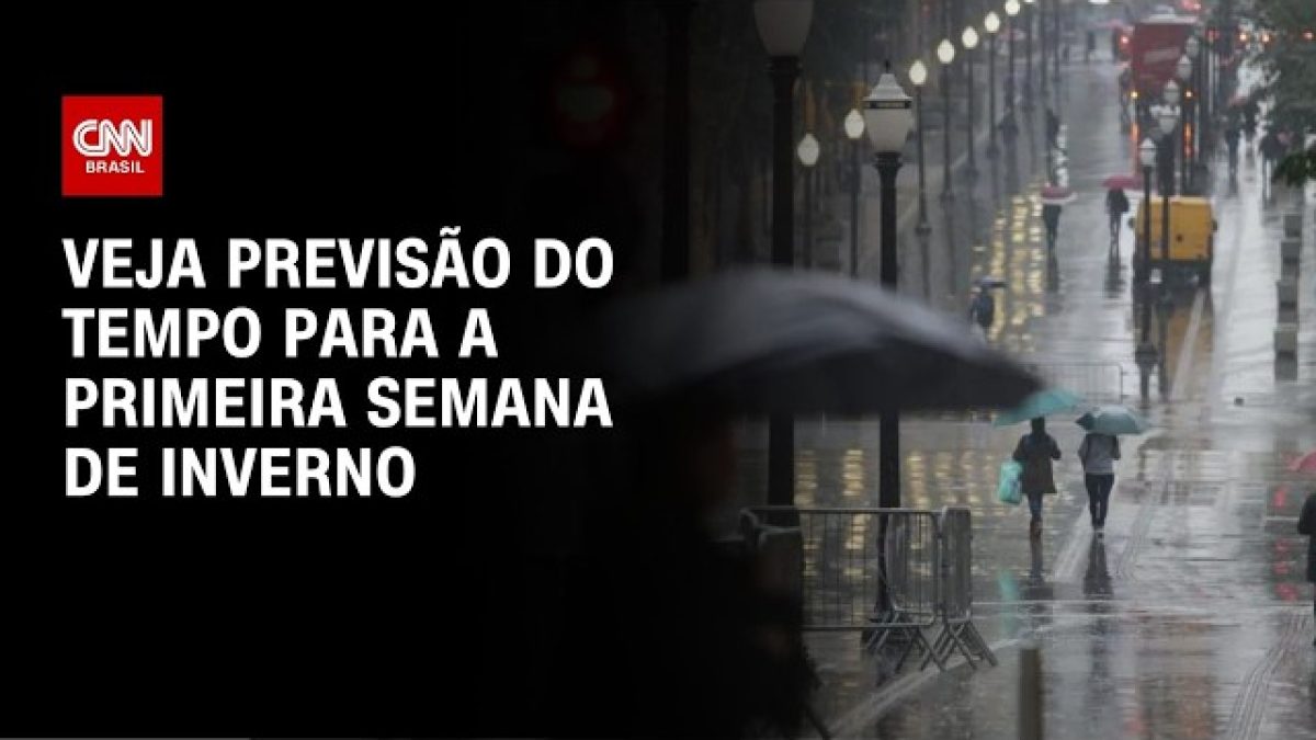 Inverno 2026: como reduzir riscos em casos de doenças respiratórias