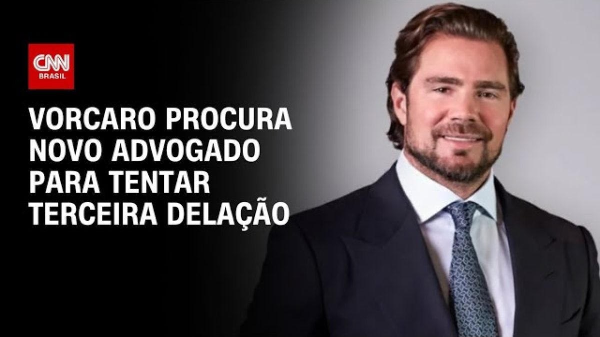 Casa de pai de Vorcaro furtada em MG: veja o que os bandidos levaram