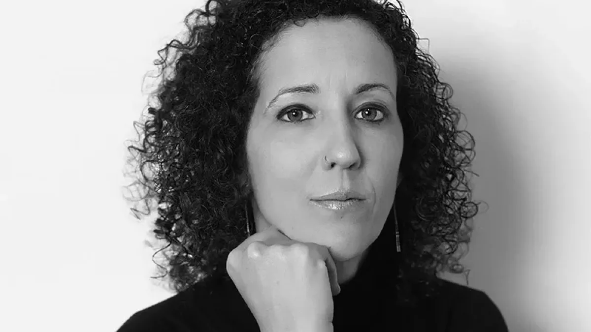 Manifesto da Palantir revela visão neorreacionária de substituir democracia por soberania privada, diz pesquisadora