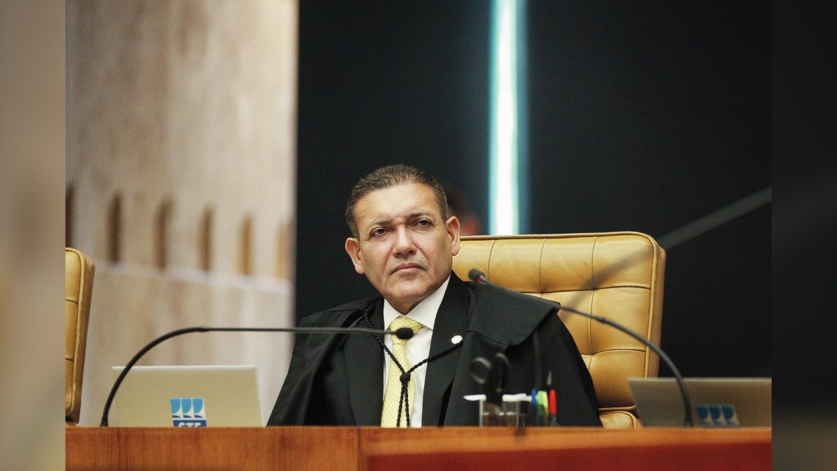 Oposição transforma revisão criminal de Bolsonaro em bandeira eleitoral