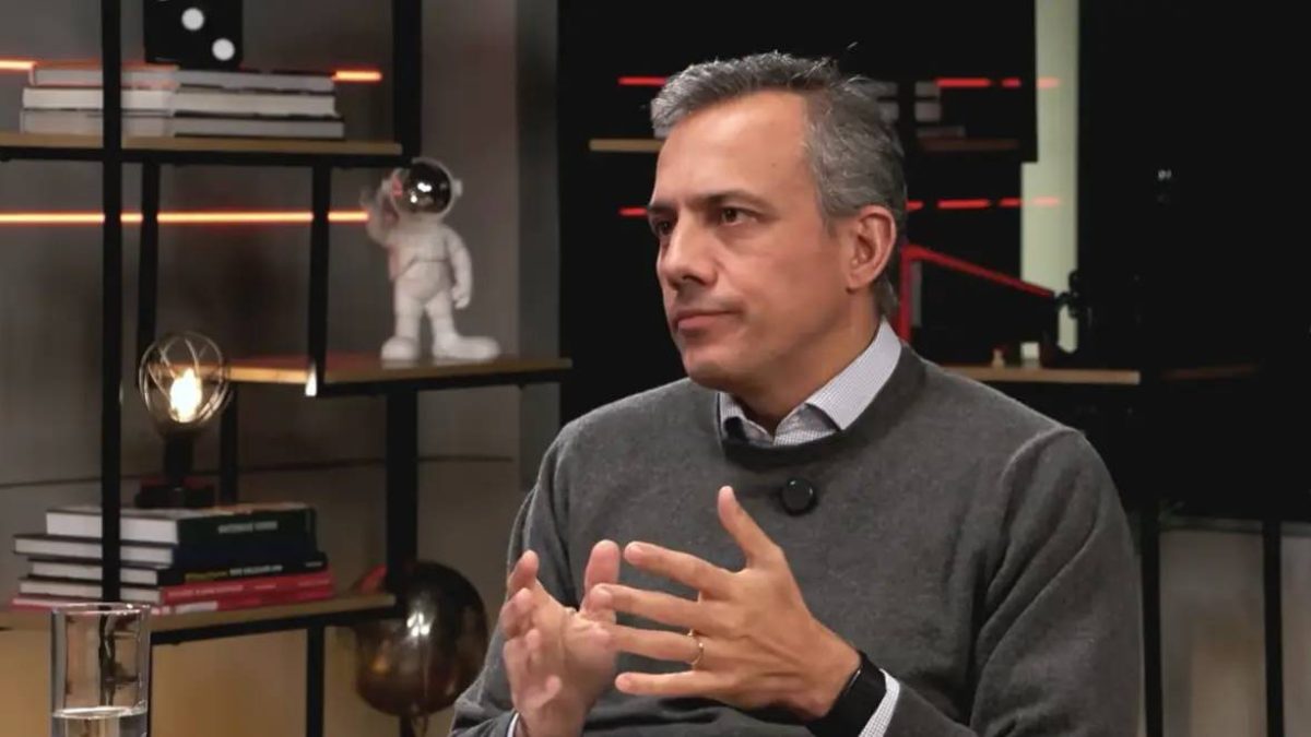 Vinland reabre fundos de crédito privado após melhora nos spreads