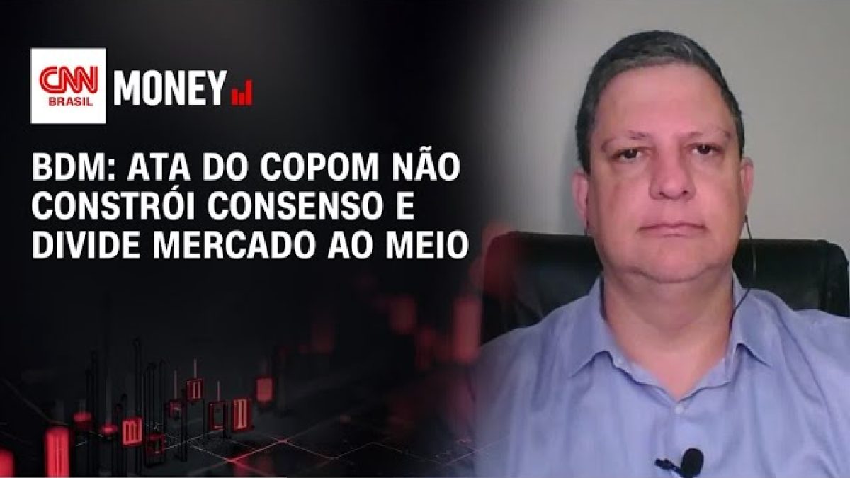 Ouro fecha em queda pressionado por dólar forte e perspectiva de juro alto