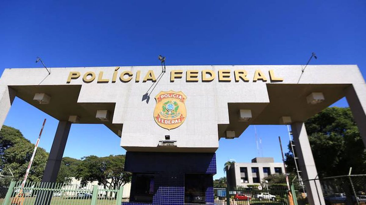 PF aponta que Vorcaro pagou hospedagem em Lisboa para Motta e Ciro Nogueira