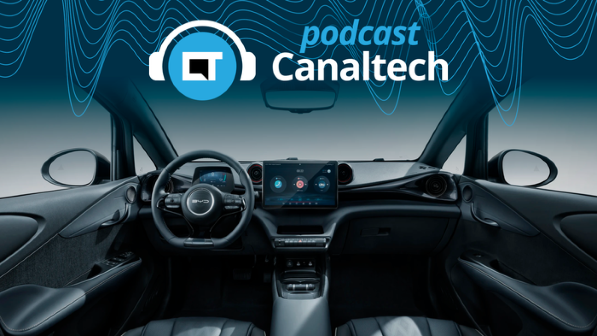 Especialista esclarece mitos e verdades sobre autonomia de carros elétricos