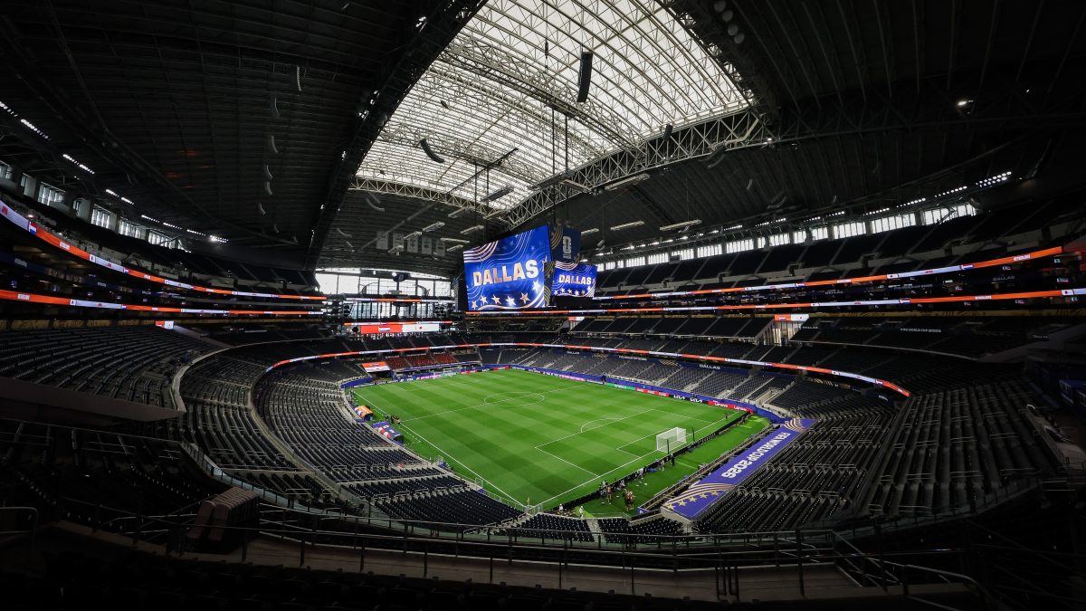 Japão x Suécia na Copa: onde assistir, horário e escalações