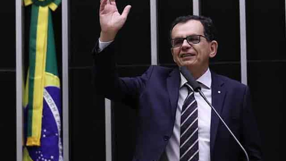 Câmara aprova gratuidade de documentos para maiores de 60 anos