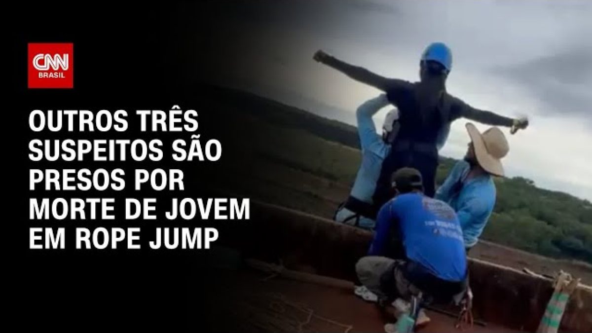 Homem é preso após decapitar a mãe em MG