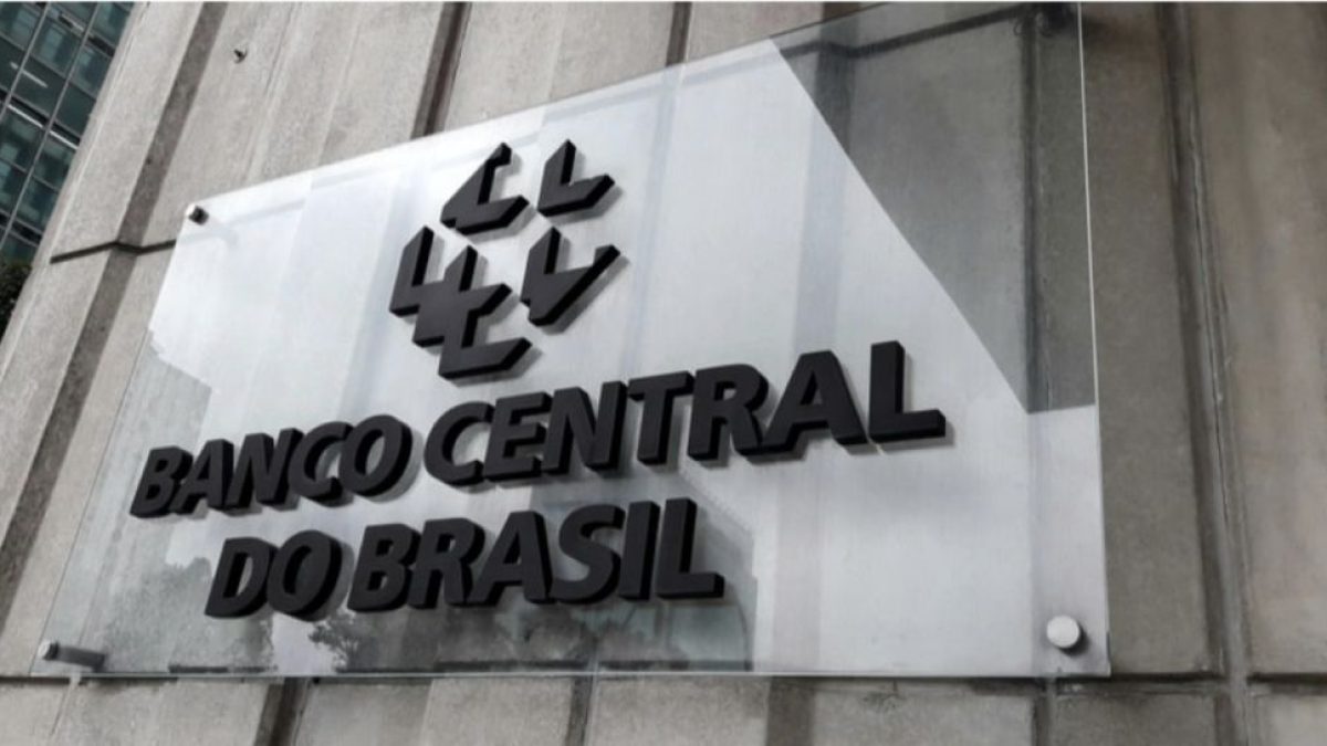 Banco Central reduz Selic para 14,25% em terceiro corte seguido