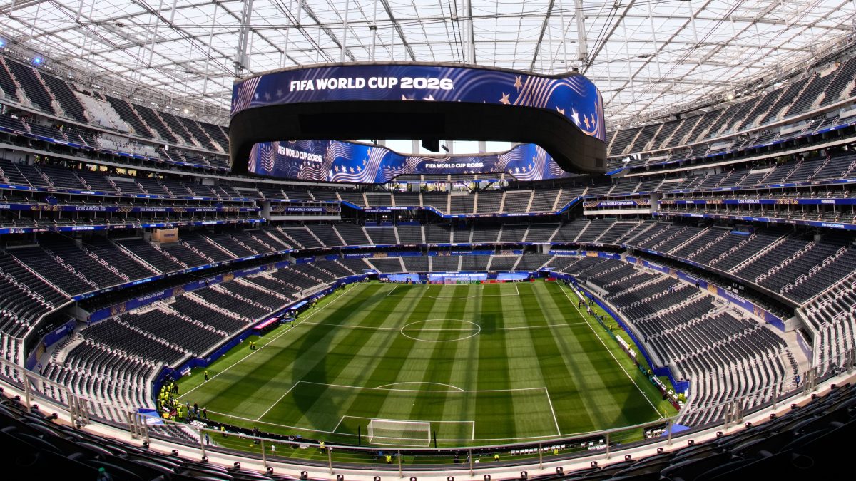 Turquia x Estados Unidos na Copa: onde assistir, horário e escalações