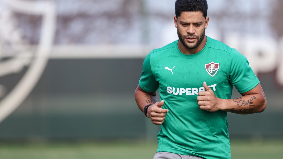 Fluminense confirma amistosos contra Bahia e Nova Iguaçu no Maracanã; veja detalhes