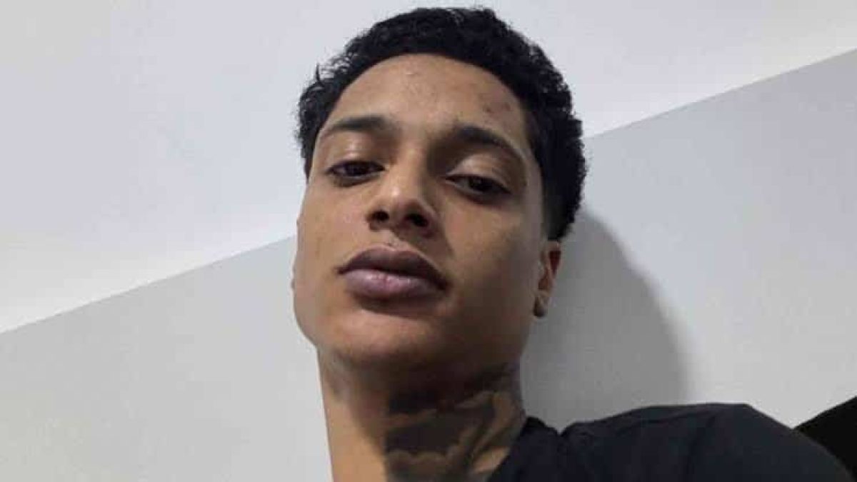 Oruam: Advogado do rapper afirma que ele está com tuberculose em estado “gravíssimo”