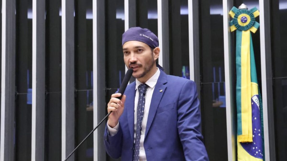 Câmara aprova acolhimento de crianças e adolescentes em comunidades terapêuticas para tratamento de drogas