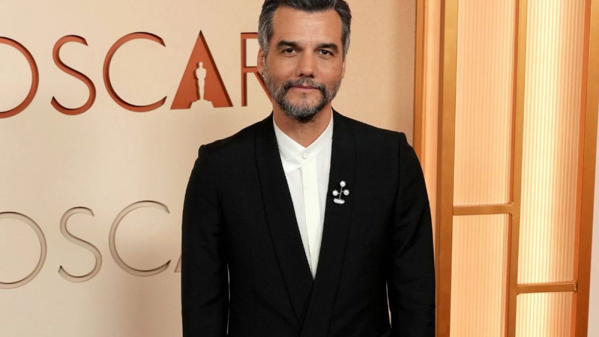 Oito brasileiros são convidados pela Academia do Oscar a votar na premiação