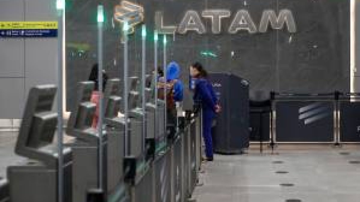 IATA realiza assembleia no Rio com foco em combustível sustentável e impactos da guerra