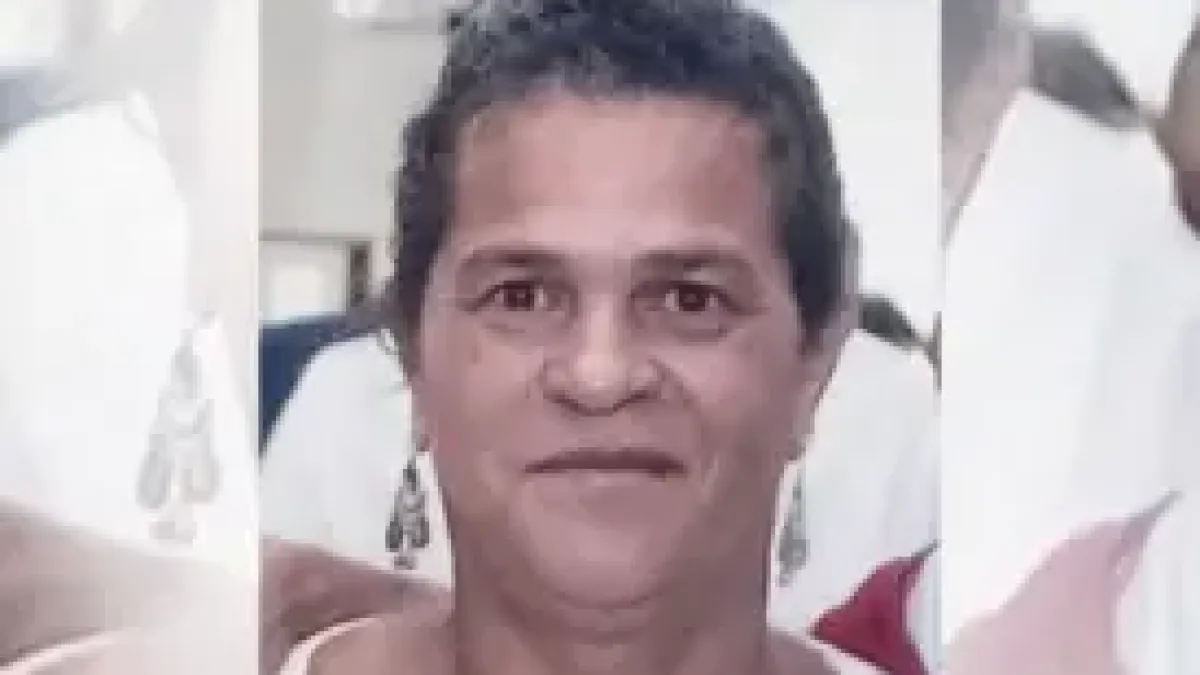 Da Redação | Exame criminológico sem valor científico atrasou liberdade de dona Lenilda