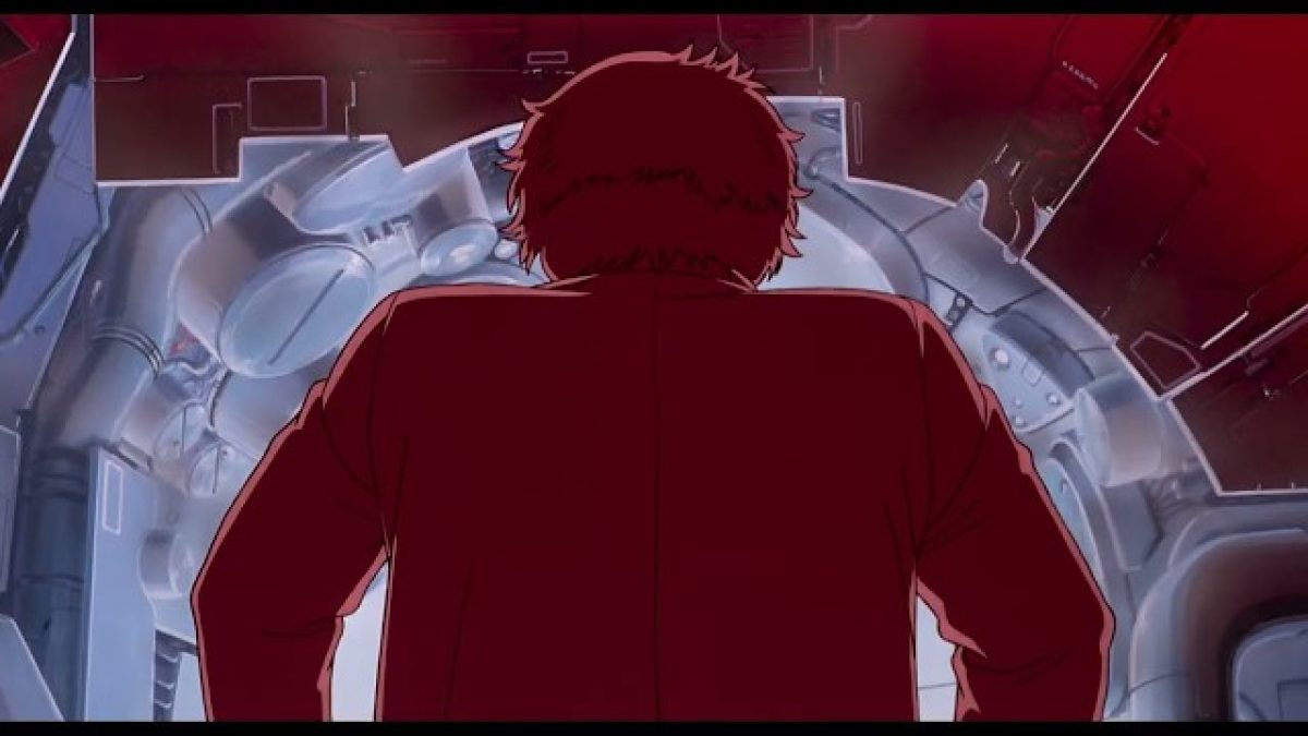 35 anos de “Akira”: anime retorna aos cinemas remasterizado em 4K; veja