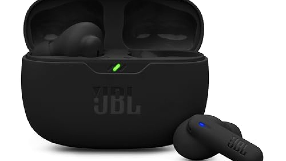Hora de trocar os fones velhos: selecionamos ótimas ofertas Bluetooth na Amazon