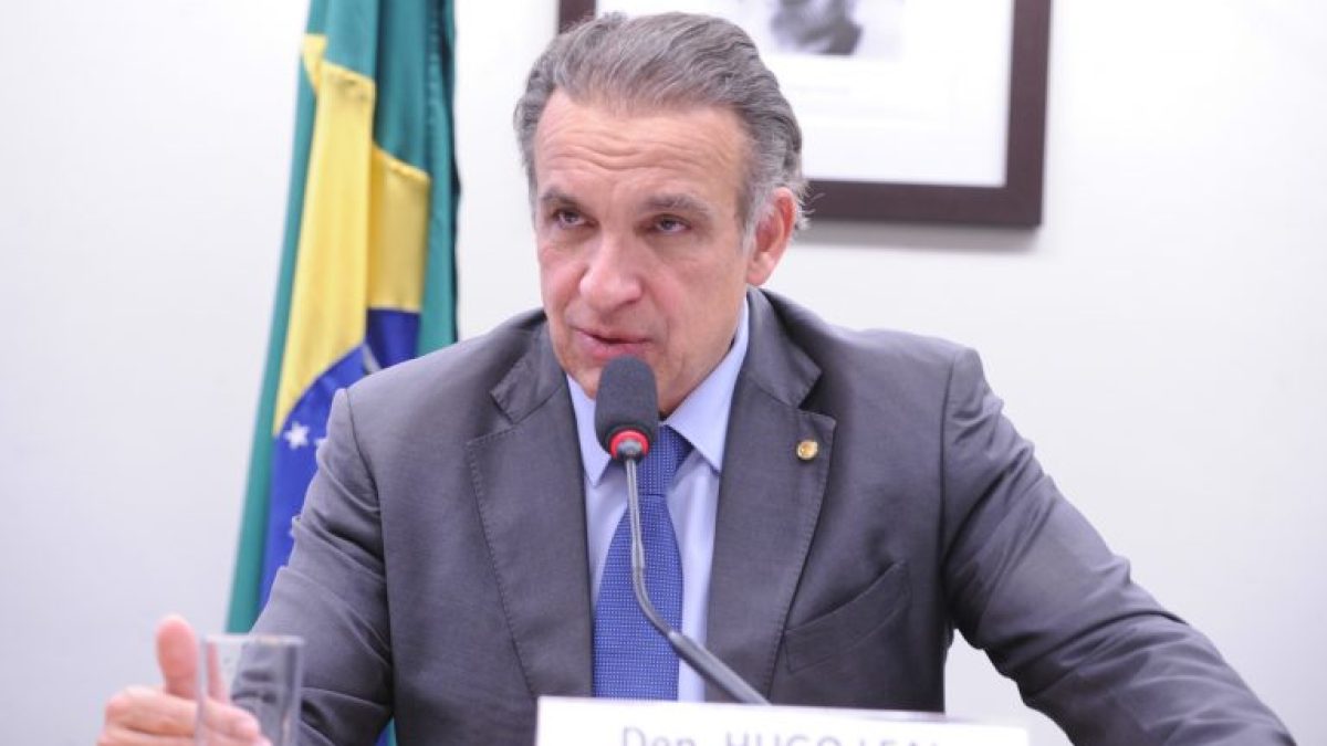 Seminário na Câmara dos Deputados debate 18 anos da Lei Seca