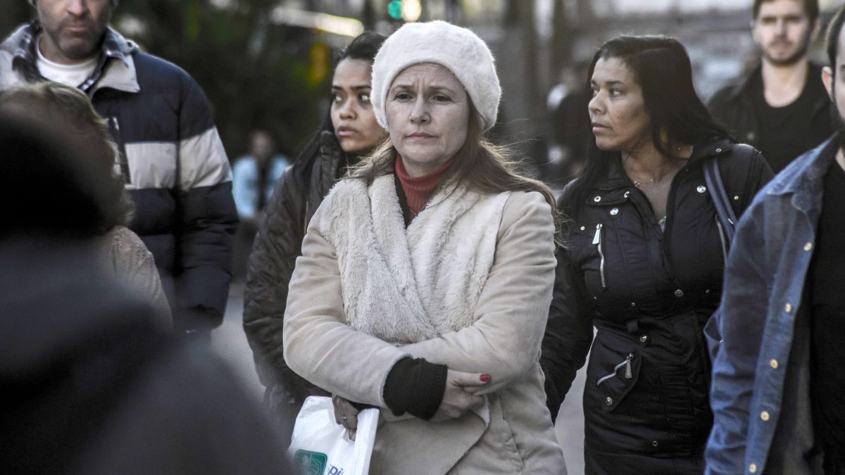 Inverno começa neste domingo e terá impacto do El Niño