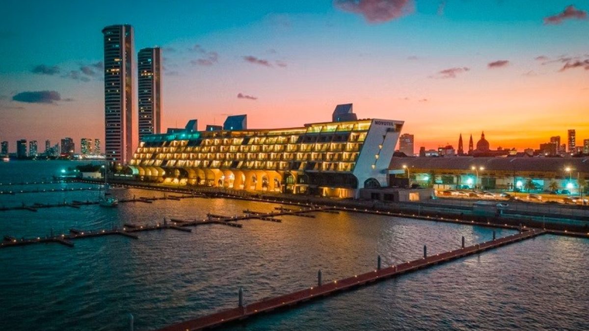 Atrio Hotel Management confirma expansão com sete novos hotéis em 2026