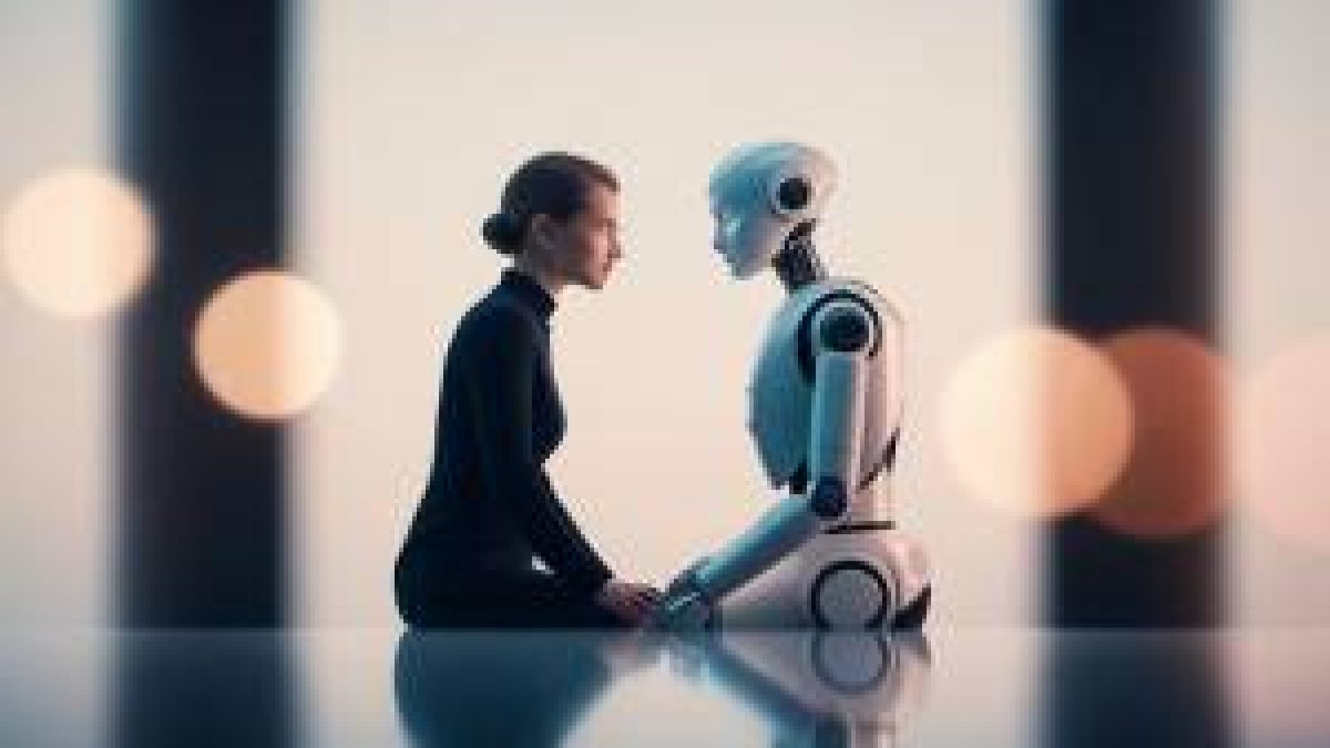 Inteligência artificial deixa de ser experimental e vira rotina em escritórios de advocacia