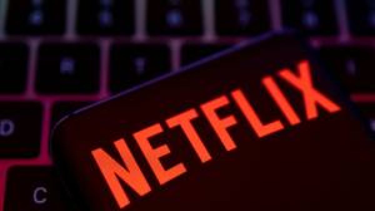 Jay Hoag assume presidência do conselho da Netflix após saída de Reed Hastings