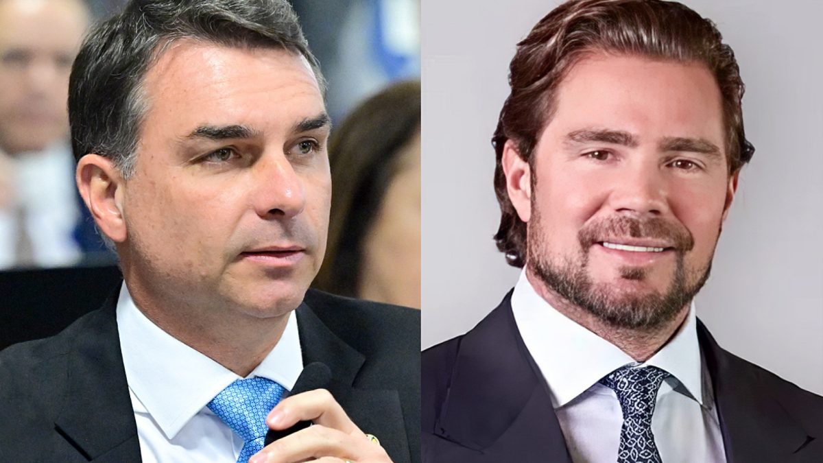 Bolsonaristas pressionam advogado de Daniel Vorcaro por detalhes de delação