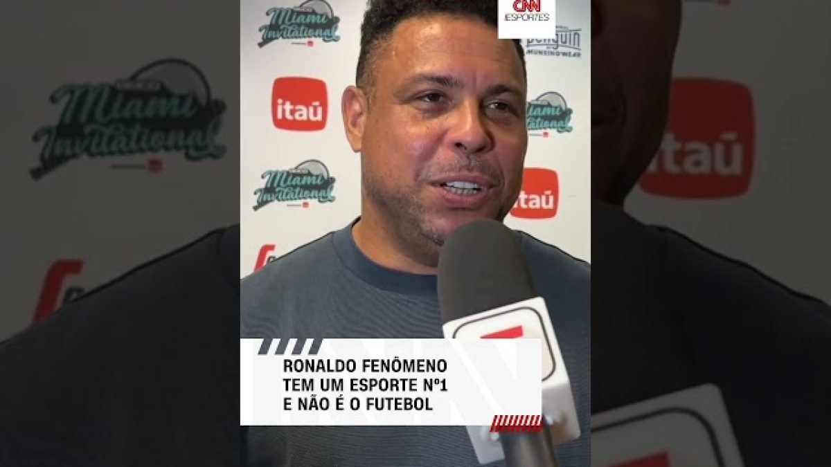 João Fonseca e Altmaier perdem e são vice-campeões no ATP 500 de Halle