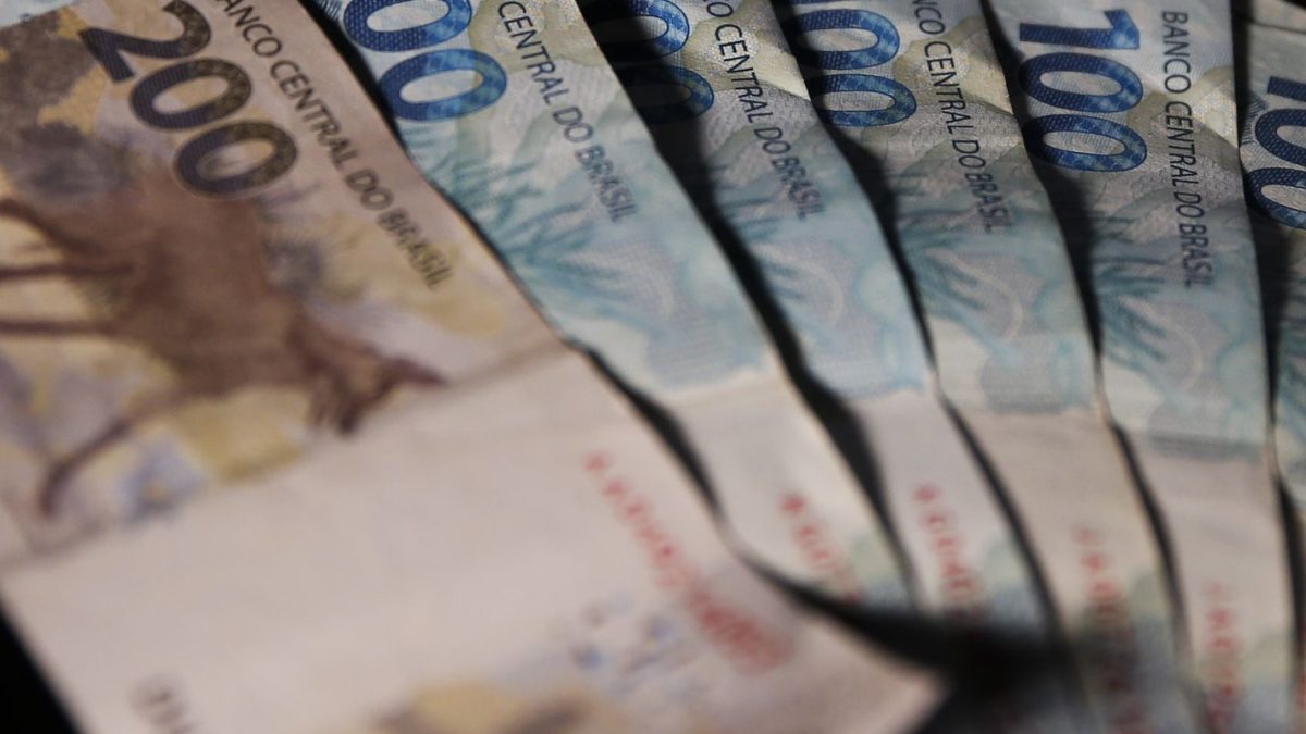 CNI e CUT consideram insuficiente redução da Selic para 14,25% ao ano