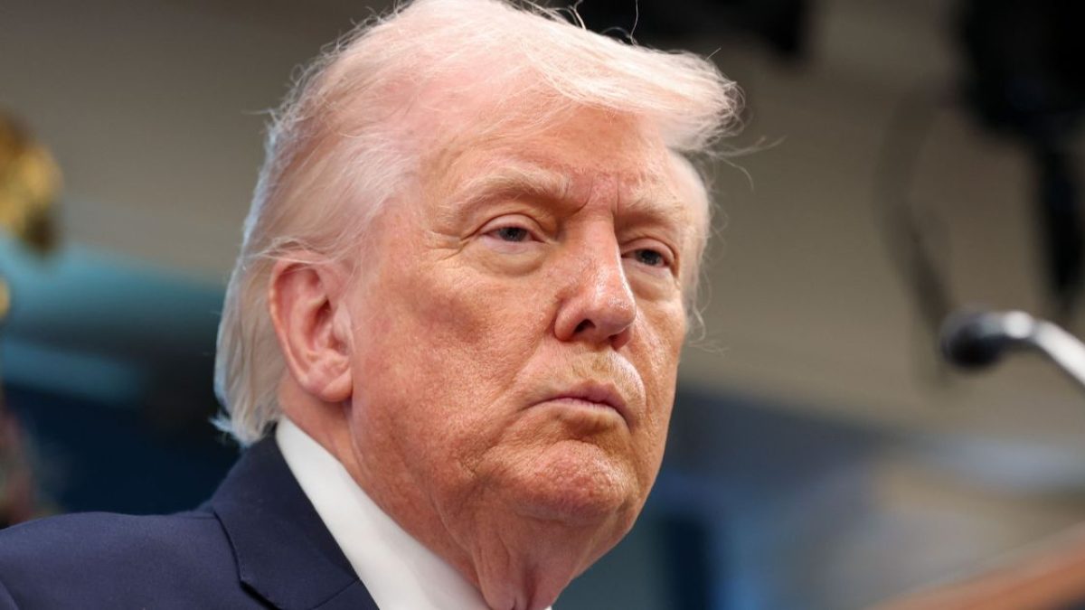 Trump afirma que acordo com Irã será assinado no domingo; Teerã contesta prazo