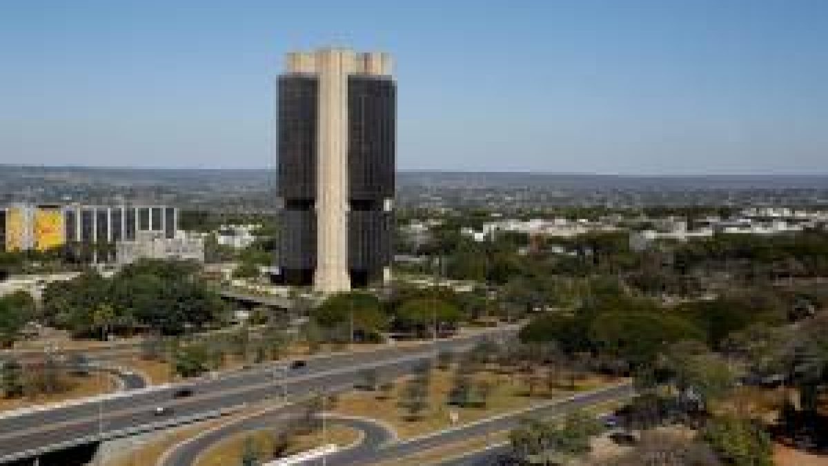 Focus, Durigan e Oriente Médio movimentam mercados nesta segunda