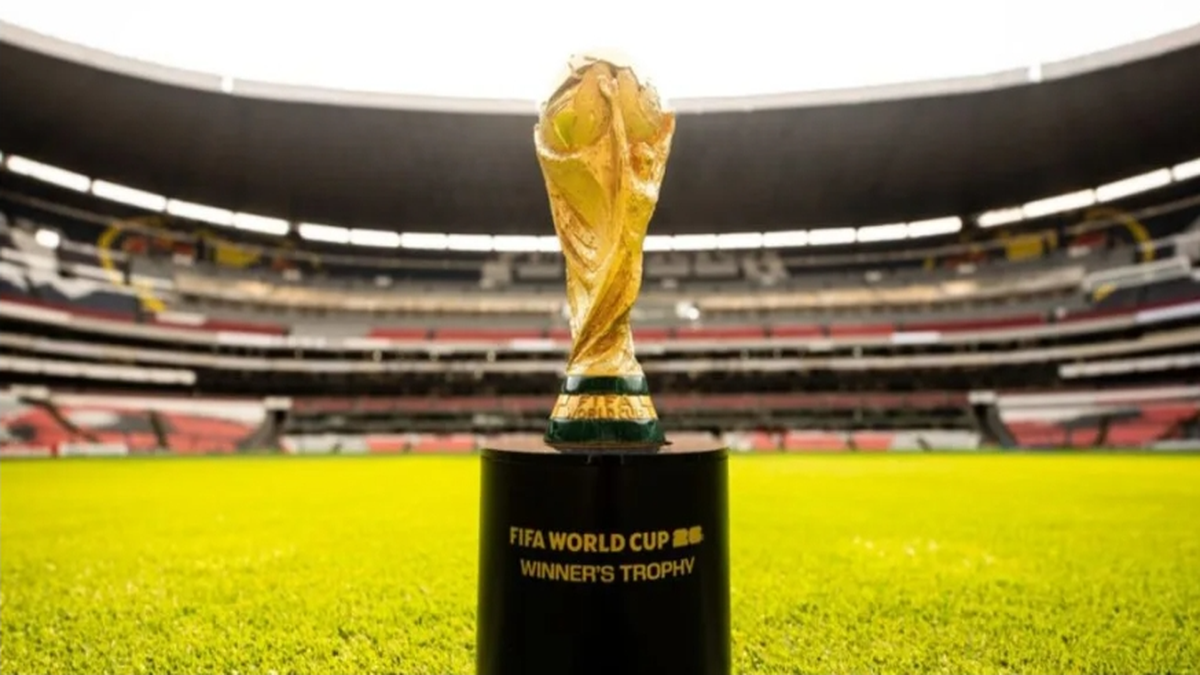 Copa 2026: alugar carro ou voar entre jogos do Brasil nos EUA? Veja custos