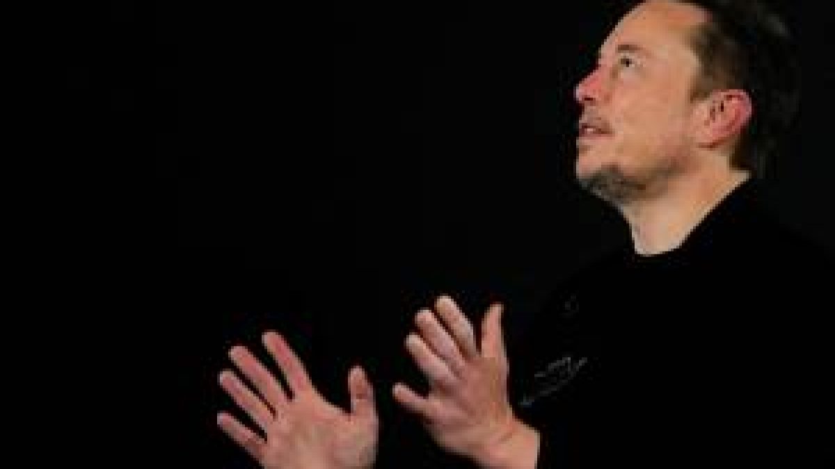 IPO da SpaceX pode tornar Elon Musk o primeiro trilionário do mundo