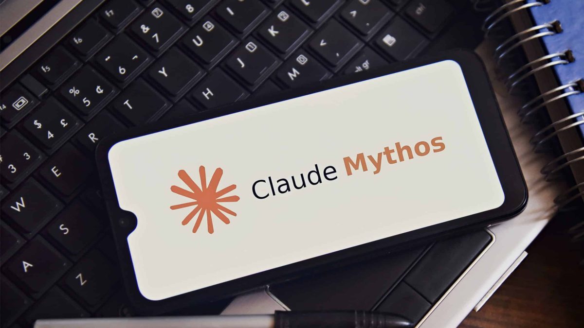 Suspeita de acesso chinês ao modelo Mythos motivou bloqueio da Casa Branca, afirma fonte