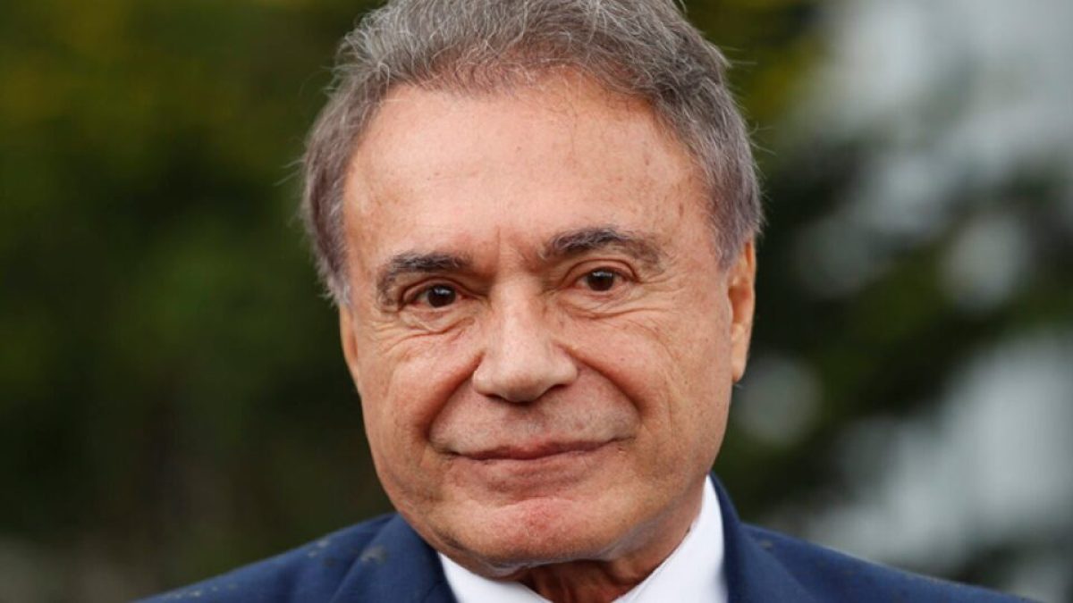 Alvaro Dias condiciona candidatura ao Senado à formação de aliança no Paraná