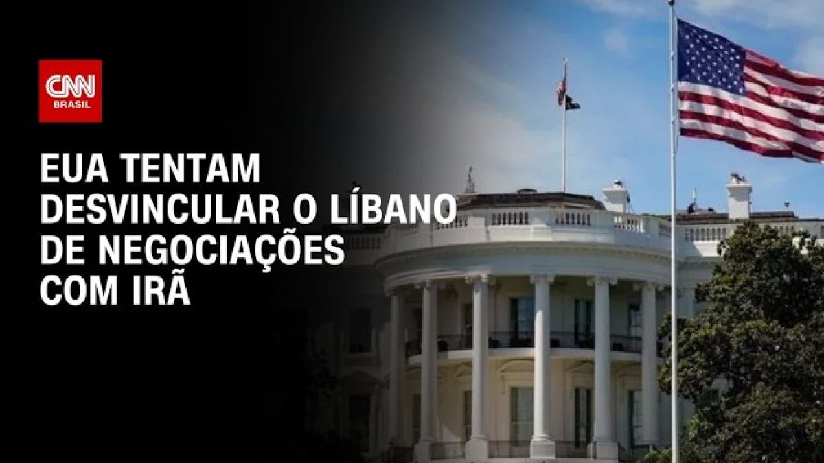 Petróleo fecha em alta e encerra ciclo de quedas com Ormuz no radar