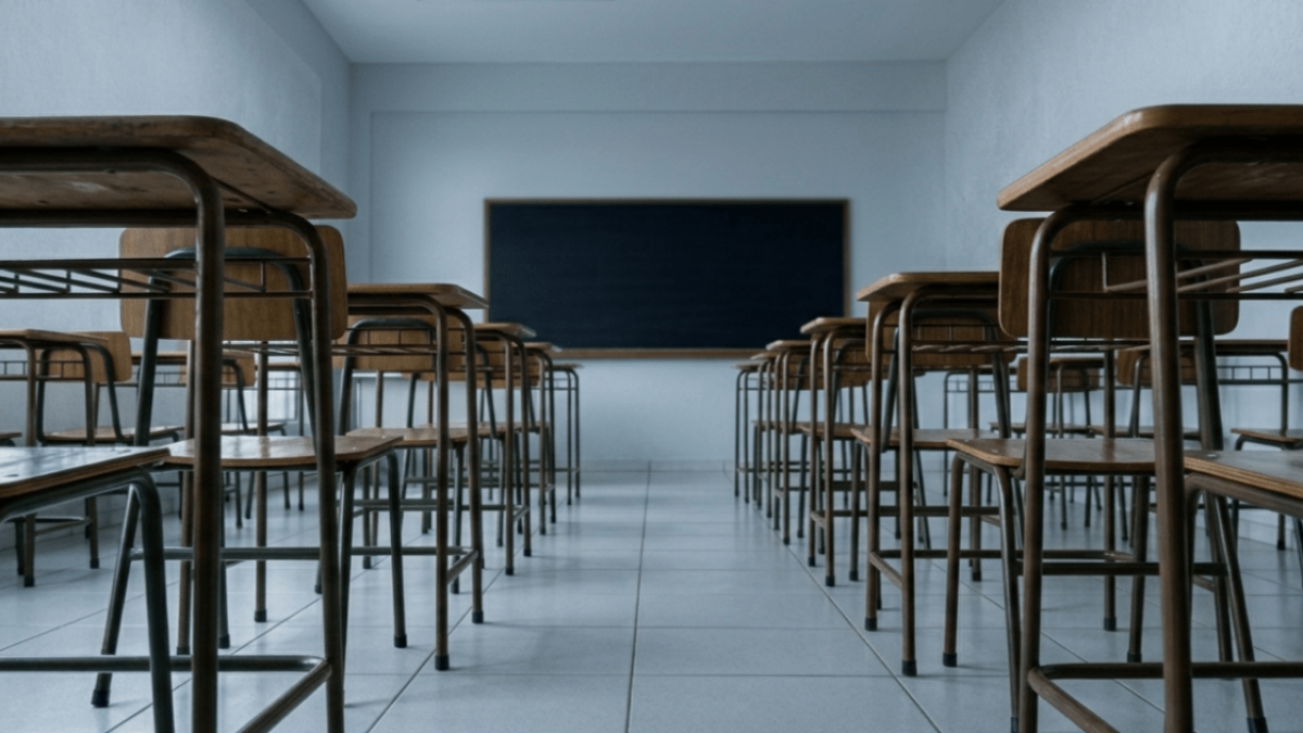 Pela primeira vez, mais da metade dos pretos e pardos conclui ensino médio