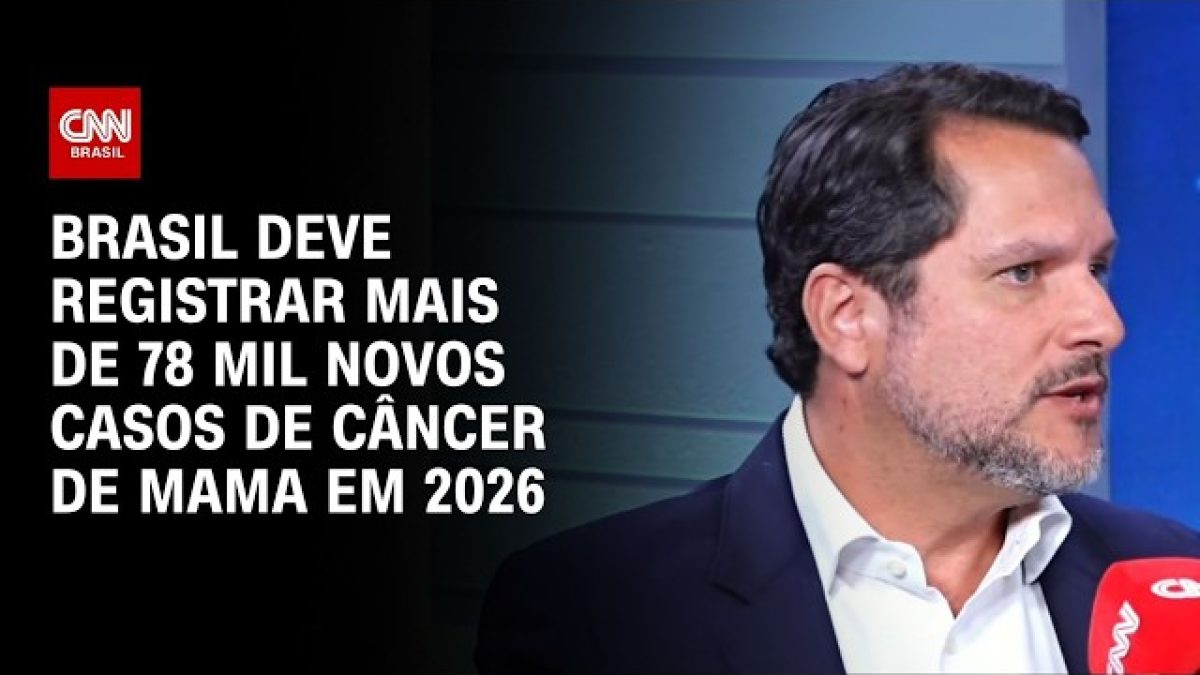 Anvisa aprova novo medicamento oral contra câncer de mama avançado