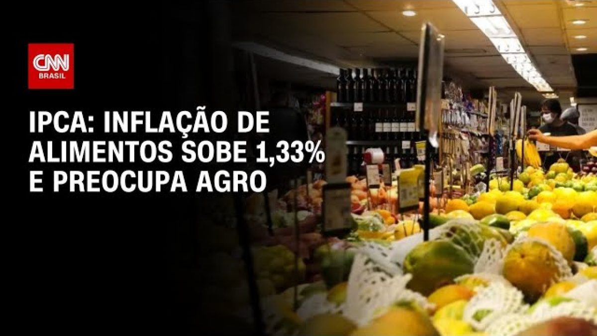 Tomate, cenoura e batata acumulam alta superior a 100% em 2026